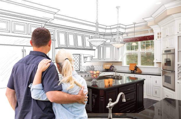 24/7 Emergency Kitchen experts in Roanoke, TX