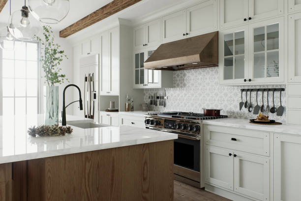 Top rated local Kitchen specialists in Roanoke, TX